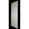  PIATRA CBN PENTRU ASCUTIRE MANUALA, 70mm X 203mm 350/600, image 1 
