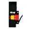  Kreg Comutator cu protectie Key-Lok™ ptr. Masa de Frezat, image 1 