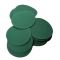  Discuri ptr. Slefuit de 1&quot; - pachet de 5 discuri - fiecare granulatie 60 - 800, image 1 