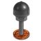  Suport cap slefuitor sferic mic, image 1 