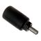  Suport cap slefuitor cilindric mic, image 1 