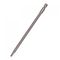  Kreg Bit pentru Suruburile HD 152mm / 6, image 1 