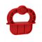  Kreg Deck Jig™ Distantieri 6.35mm-1/4, image 1 