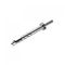  Kreg Freza ptr. Decupare Dopuri HD (Heavy - Duty), image 1 