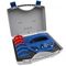  Kreg Deck Jig™ System, image 1 