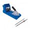  Kreg Jig® K4 Pocket-Hole Jig, image 1 