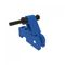  Kreg Jig Suport Ajutator, image 1 