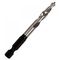  Kreg Burghiu Pini Polite 5mm, image 1 