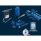  Pachet promotional de dispozitive (Jig) si holsuruburi KREG, image 1 
