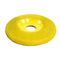  Disc slefuire 4”X 7/8” (101,6mm X 22,23 mm) fata plata - fin, image 1 