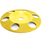  Disc sculptura 7”( 177,8 mm ) cu gauri - unghi 7/8” (22,23 mm) -Granulatie fina, image 1 