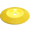  Disc sculptura 7” (177,8mm) granulatie fina in unghi 7/8 (22,23 mm), image 1 