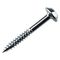  Kreg Holsuruburi Nr 8, ZINC, 64 mm, Grosier, Maxi-Loc, image 1 