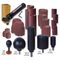 Kit complet de slefuit, image 1 