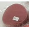  Discuri de slefuit Wonder Weave 3&quot; (76,2mm) - 25 buc/pachet - granulatie 800, image 1 