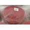  Discuri de slefuit Wonder Weave 3&quot; (76,2mm) - 25 buc/pachet - granulatie 1200, image 1 