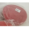  Discuri de slefuit Wonder Weave 3&quot; (76,2mm) - 25 buc/pachet - granulatie 1500, image 1 