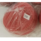  Discuri de slefuit Wonder Weave 3&quot; (76,2mm) - 25 buc/pachet - granulatie 2000, image 1 