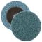  Set 3buc Disc sarmos 50mm QC fin Albastru, image 1 