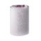  Cap lustruitor cilindric mic perie, image 1 
