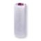  Cap lustruitor cilindric lung perie, image 1 