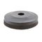  Disc suport smirghel 50mm mediu prindere arici, image 1 
