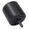  Suport cap slefuitor cilindric gros, image 1 