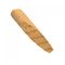  Kreg Dop Cedru - 50buc, image 1 