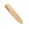  Kreg Dop Cires - 50buc, image 1 