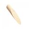  Kreg Dop Artar - 50buc, image 1 