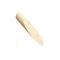  Kreg Dop Artar Micro™- 65buc, image 1 
