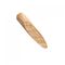  Kreg Dop Stejar Micro™- 65buc, image 1 