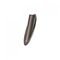  Kreg Dop Maro Plastic - 50buc, image 1 
