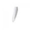  Kreg Dop Alb Plastic - 50buc, image 1 