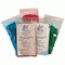  Puf Fibre Rayon 85 gr., image 1 